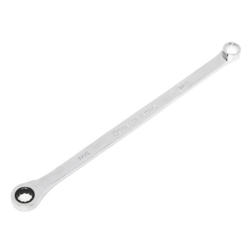 Automatic Slack Adjuster Tool 7/16" 579.1076