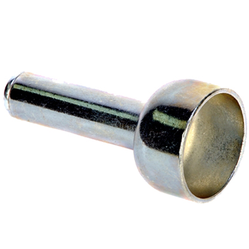 Grease Hub Cap Installation Tool 1.986 ID 579.1411