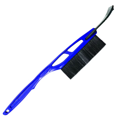 Snow Brush 21" 579.SB21