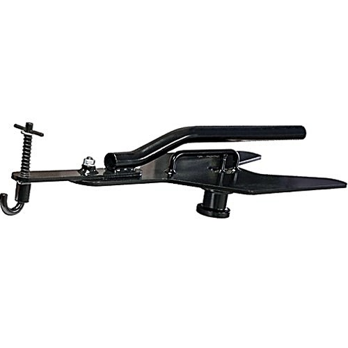 Holland Fifth Wheel Lock Test Tool 2" 579.T5685001