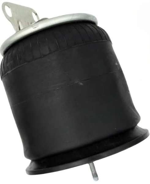 Freightliner Air Bag 566.ER600659