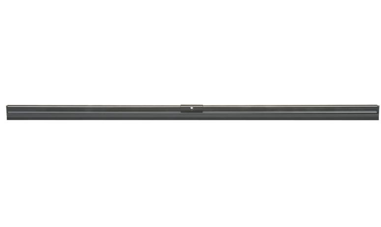 Trico 16" HD Wiper Blade 61-160