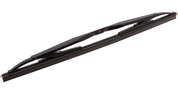 Trico 18" HD Wiper Blade 63-180