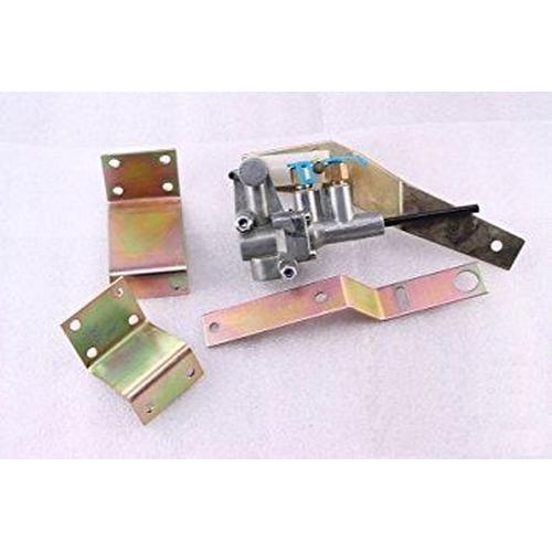Height Control Valve H00450CE 171.H00450CE