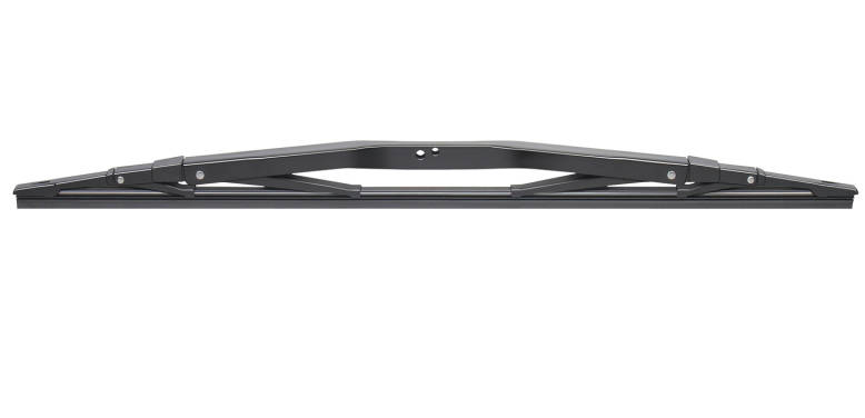 Trico 26" HD Wiper Blade 67-261