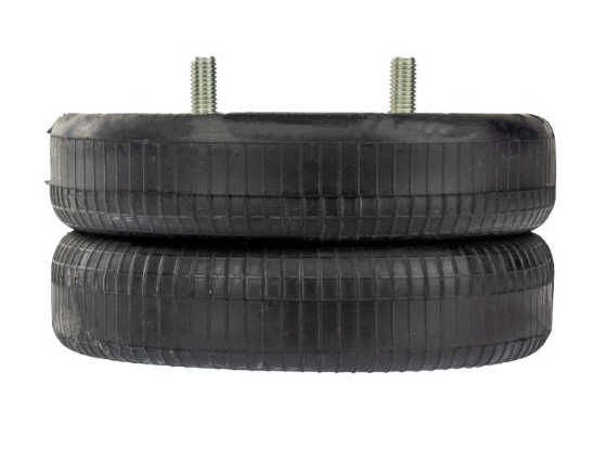 6943 Air Bag 566.ER6943