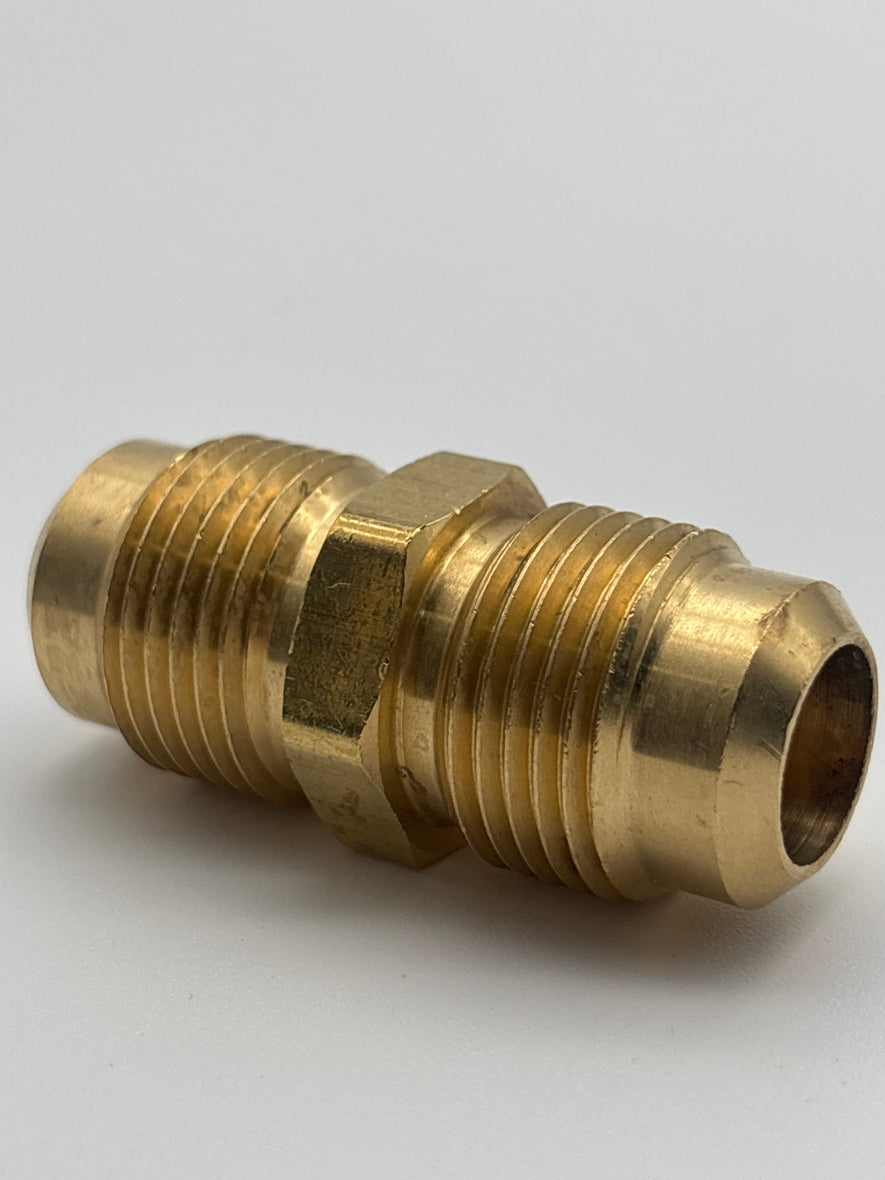 SAE 45 Union 5/8 Tube 42-10 177.84210