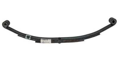 Leaf Spring 072-017-00 1K 72-17 Leaf Spring 072-017-00 1K 72-17