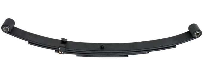 Leaf Spring 072-025-00 2.4K 72-25 UDB25254XHD