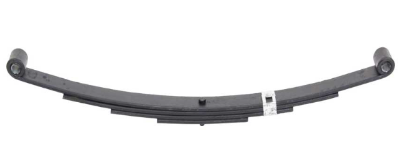 Leaf Spring 072-026-00 3K 72-26 UDB25254SHD