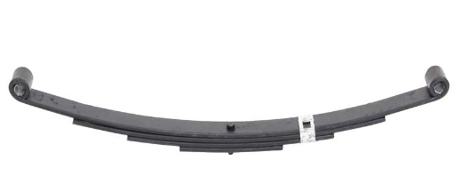 1.75K Leaf Spring 072-042-00 72-42