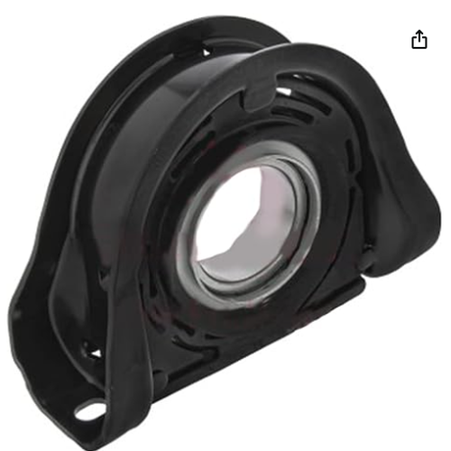 Center Support Bearing 750.CB2100203XSA