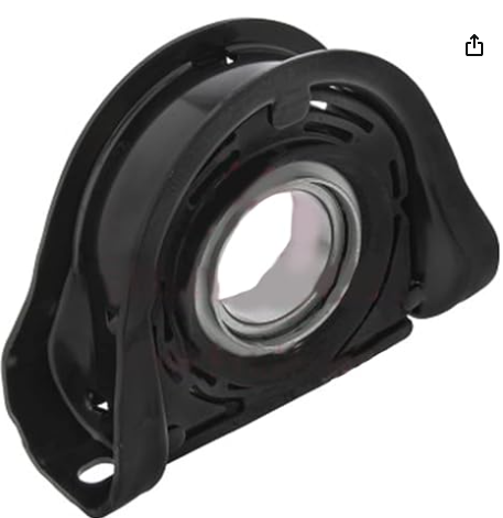 Center Support Bearing 750.CB2100203XSA
