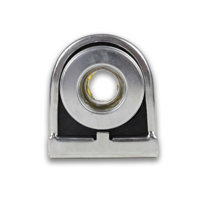Center Bearing 750.N211848-1X