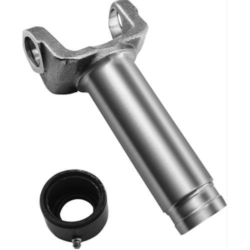 1330 Series Slip Yoke 753.238041KX