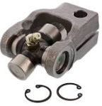 Steering Yoke Assembly 753.29282 Steering Yoke Assembly 753.29282