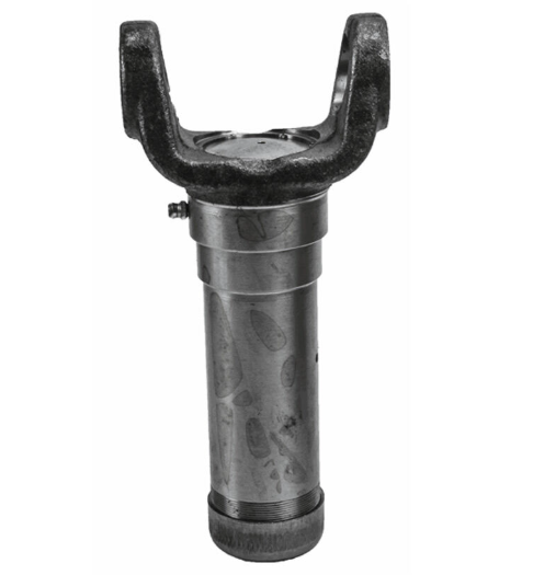 wanko ⑅ 1350 Series Slip Yoke 753.33488KX