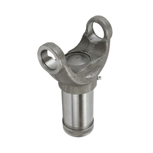 1550 Series Slip Yoke 753.431241KX