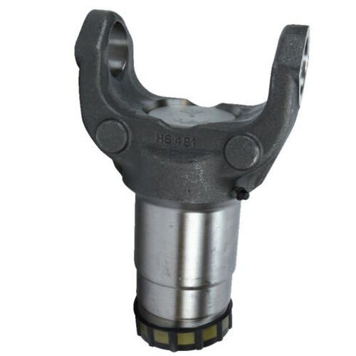 1810 Series Slip Yoke 753.6531351KX