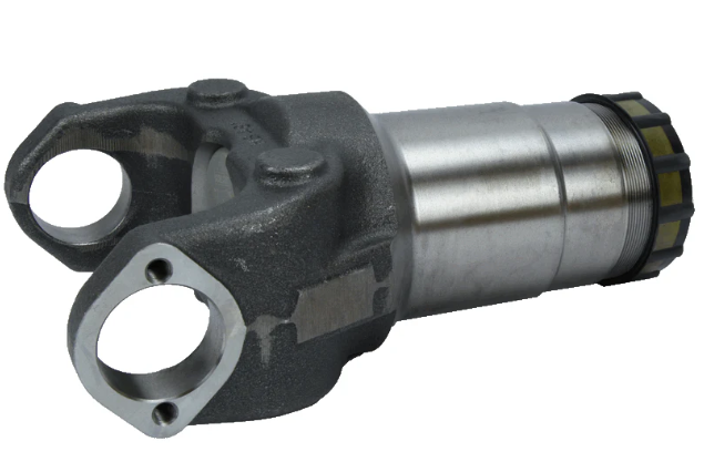 Slip Yoke 1810 Series 753.6531371KX