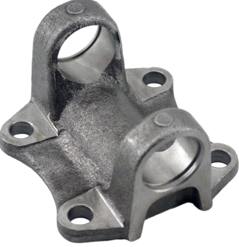 1350 Series Flange Yoke 753.N32119