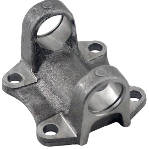 1350 Series Flange Yoke 753.N32119