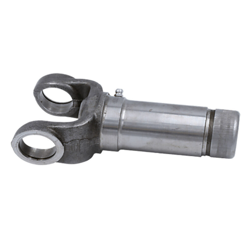 1480 Series Slip Yoke 753.N331601KX