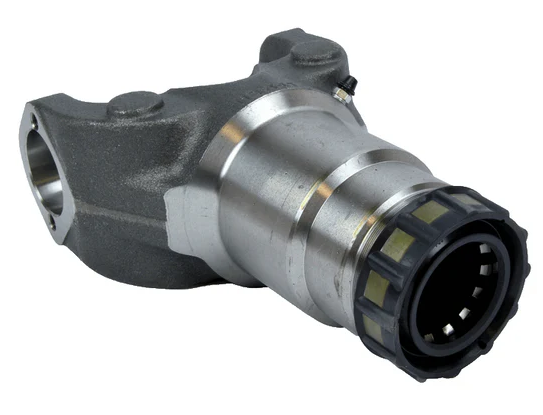 1760 Series Slip Yoke 753.N63341KX