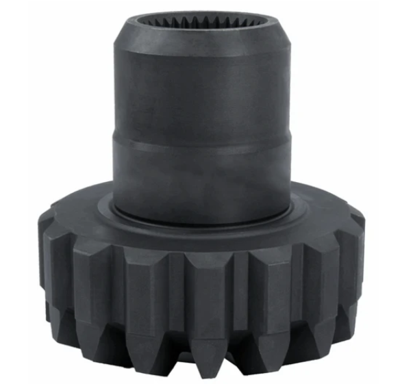Differential Side Gear 756.1188
