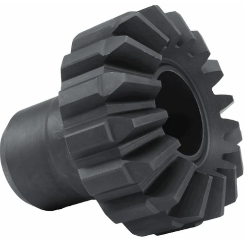 Differential Side Gear 756.R1188