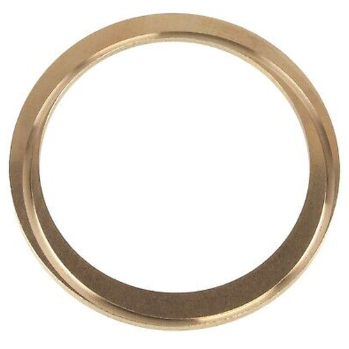 Input Shaft Thrust Washer 756.S4985
