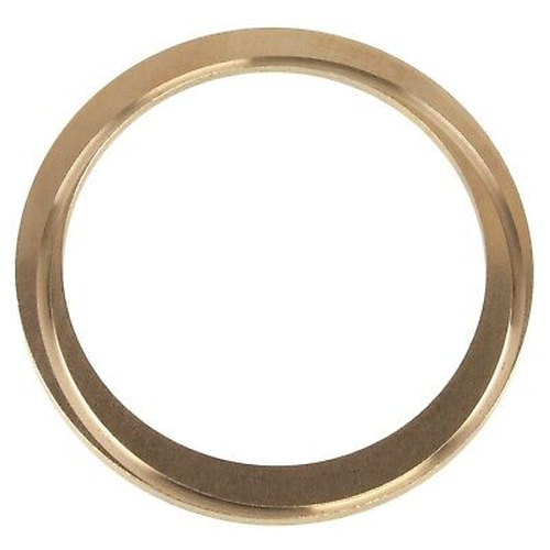 Input Shaft Thrust Washer 756.TW4985