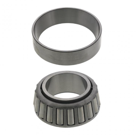 Transmission Bearing Kit 757.4302074