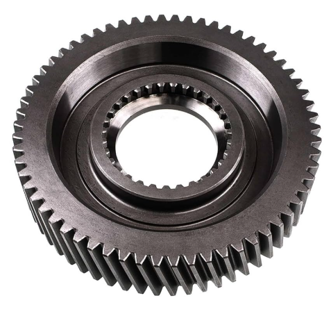 Transmission Gear 62 Tooth 757.4302427