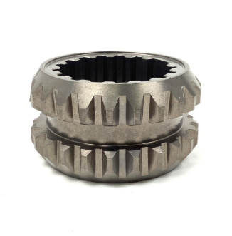 Sliding Clutch RT RTO RTOO RTLO 757.SLDC4317