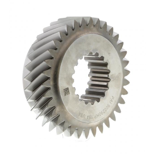 Auxiliary Helical Gear 757.AHG2435