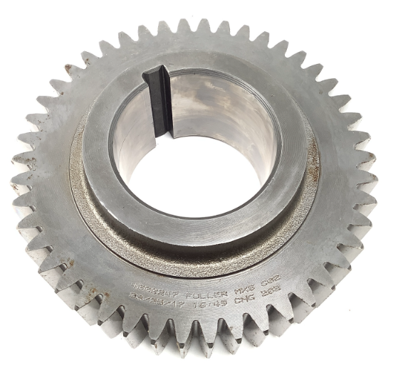Counter Shaft Gear 757.CS0247