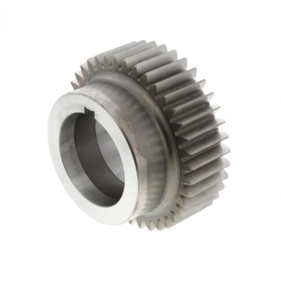 Counter Shaft Gear 757.CS2420