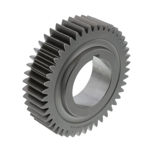 Counter Shaft Gear 757.CS2422