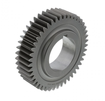 Counter Shaft Gear 757.CS2422
