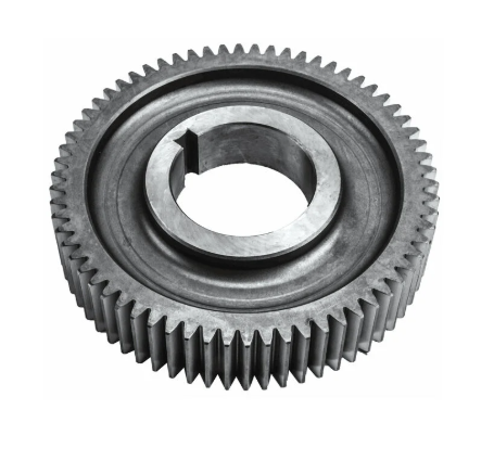 Counter Shaft Gear 757.CS2666
