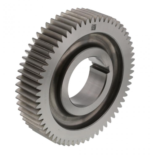 Counter Shaft Gear 757.CS3121