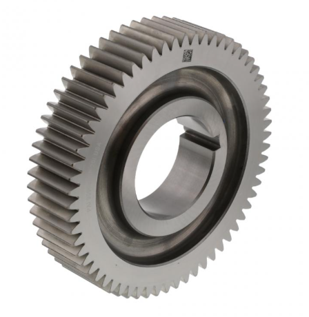 Counter Shaft Gear 757.CS3121