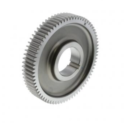Counter Shaft Gear 757.CS3666