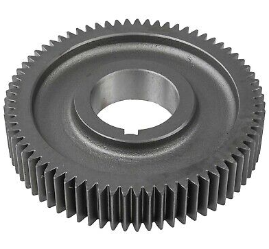 Counter Shaft Gear 757.CS4618