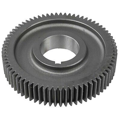Counter Shaft Gear 757.CS4618