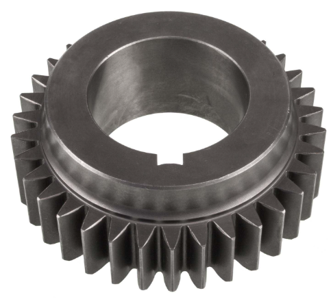 Counter Shaft Gear 757.CS4765