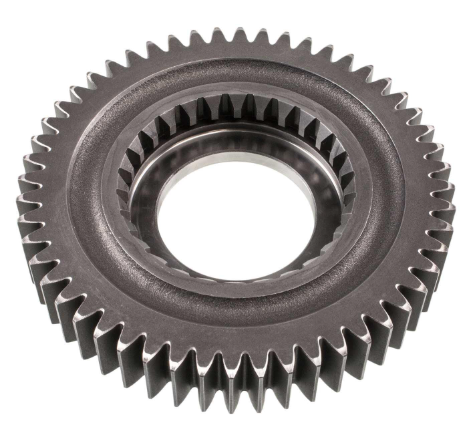 Main Shaft Gear 757.MS2506