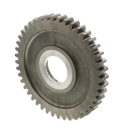 Main Shaft Gear 757.MS3409