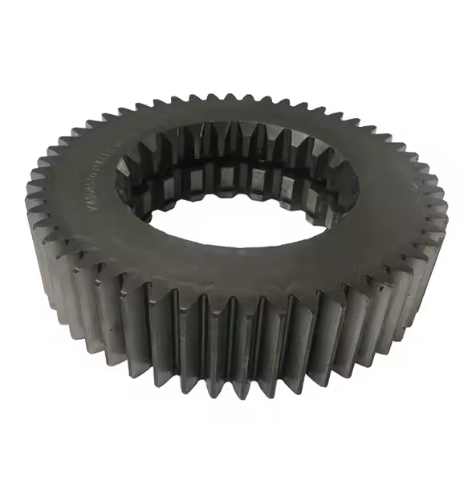 Main Shaft Gear 757.MS4510